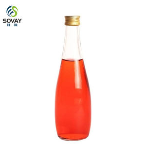 Bouteille <span class=keywords><strong>de</strong></span> vin en verre vide <span class=keywords><strong>de</strong></span> 50 ml à 750 ml avec <span class=keywords><strong>bouchon</strong></span> pour café, liqueur, eau, whisky, tequila, <span class=keywords><strong>champagne</strong></span> avec <span class=keywords><strong>bouchon</strong></span> à vis - Product Image 2