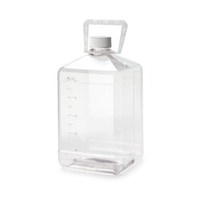 Fourniture d'usine de résine Petg transparente performante supérieure pour la production de feuilles de Petg d'accolades de bouteilles cosmétiques