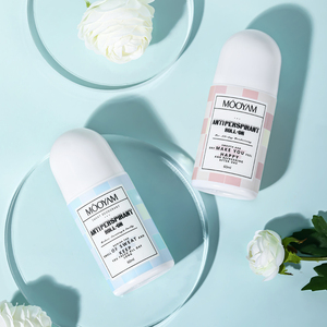 <span class=keywords><strong>Deodorante</strong></span> <span class=keywords><strong>per</strong></span> le ascelle delle donne profumo naturale profumo antitraspirante rotolo su <span class=keywords><strong>sudore</strong></span> <span class=keywords><strong>deodorante</strong></span> Stick - Product Image 6