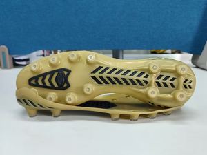 Meilleur prix semelle de chaussure de <span class=keywords><strong>football</strong></span> pleine grandeur conception professionnelle taquet de <span class=keywords><strong>football</strong></span> Tpu semelle de <span class=keywords><strong>football</strong></span> naturel - Product Image 5