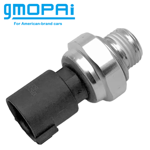 Interrupteur de capteur de pression d'huile 12621234 adapté pour Buick Cadillac Chevrolet Cruze Silverado 2500 HD interrupteur de capteur de pression d'huile - Product Image 3