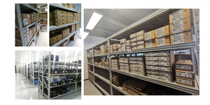 STOCK <strong>E</strong>-<strong>Paper</strong> black-white electronic <strong>paper</strong> ink screen module Passive NFC Ink screen 1.54/4.2 "<strong>e</strong>-<strong>paper</strong> <strong>display</strong> <strong>price</strong> tag tag diy - Product Image 2