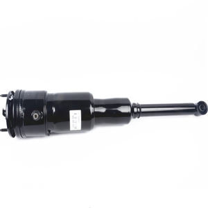 48080-50200 48080-50201 Ricambi Auto per <span class=keywords><strong>Lexus</strong></span> <span class=keywords><strong>LS</strong></span> 460 Ammortizzatore Posteriore Sinistro con Vero Sistema ADS - Product Image 4