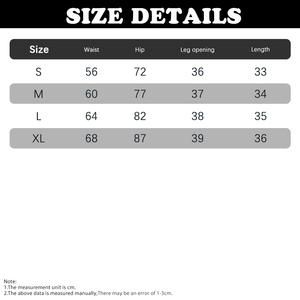 Pantalon de sport pour <span class=keywords><strong>femme</strong></span>, moulant, sans couture, séchage rapide, effet push-up, taille haute, sensation seconde peau, pour course, cyclisme, gym et yoga en extérieur - Product Image 4