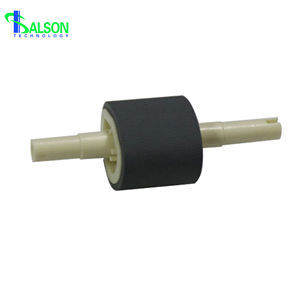 Rodillo de recogida de 2 bandejas de 1/2 para HP LaserJet 1160 1320 P2014 P2015 accesorio de impresora - Product Image 1