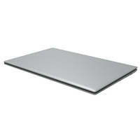 17.3 pollici Intel Core N4020 8GB RAM 128GB 256GB 512GB 1TB sswin11 computer portatile casa scuola Business