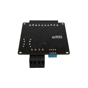 Macchina Piegatrice Automatica BEICHEN PLC PAC FX3U RS232 RS485 Automazione Industriale OEM&ODM Controllore Logico Programmabile 8 I/O - Product Image 4