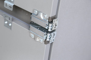 Chất lượng cao tùy chỉnh kiểu dáng đẹp hiện đại tìm kiếm công nghệ cao Thông Minh Chức năng tủ lạnh thực tế - Product Image 6