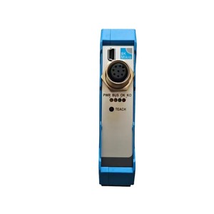 TK98A BKM98 ชุดควบคุมแสง 24V DC โมดูลควบคุมอุณหภูมิ - Product Image 5