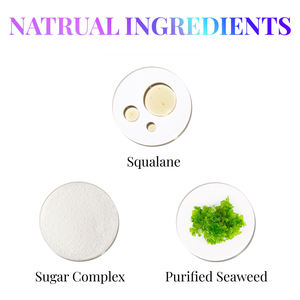 Tinte labial natural resistente al agua a prueba de transferencia de larga duración fórmula personalizada OEM - Product Image 2