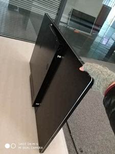 Новый 32 дюймов ЖК-медиа-монитор, ЖК-дисплей видео медиа-проигрыватель рекламы типа для торгового центра для публичного места - Product Image 3