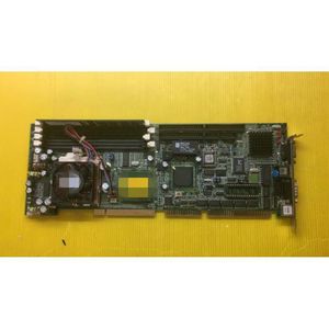 Piezas Industriales SBC <span class=keywords><strong>ROCKY</strong></span>-3702EV-R4-B15 <span class=keywords><strong>VER</strong></span> 4X <span class=keywords><strong>ROCKY</strong></span> 3702EV R4 B15 - Product Image 1