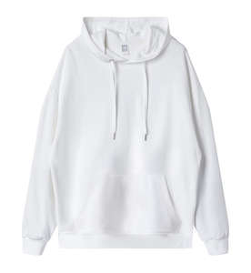 2025 campioni gratuiti <span class=keywords><strong>sul</strong></span> prezzo di fabbrica per <span class=keywords><strong>felpa</strong></span> <span class=keywords><strong>con</strong></span> <span class=keywords><strong>cappuccio</strong></span> personalizzata da uomo tute invernali da donna - Product Image 3