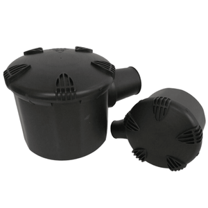 Mengma C1140 Air Filter and Housing One <b>Set</b> for Industrial <b>Screw</b> Compressor Parts - Product Image 1