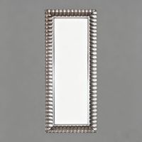 Feuilles d'argent d'imitation de Taïwan 14x14cm, 1000 pièces par paquet, directement de l'usine pour la dorure de meubles
