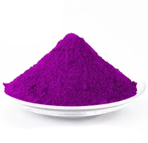 Disperser le nylon violet 28 et d'autres tissus <span class=keywords><strong>teinture</strong></span> ou impression - Product Image 6