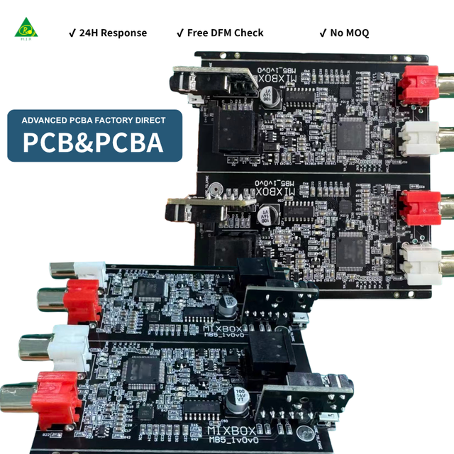 Pcb Design Instant Fritzing Large Beginners Welding Intellectual Machine Revision Actuator Green Mhz National Friendly