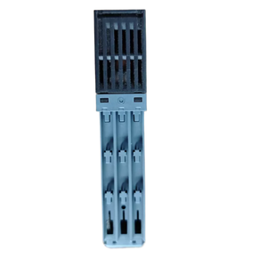 Relé de Seguridad de Alta Calidad 3SK1111-1AB30 3SK1112-1AB30, Componente de Control para Equipos de Protección de Circuitos de Automatización Industrial - Product Image 4