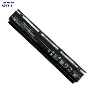Batterie d'ordinateur portable en gros pour HP 4730s 4740s HSTNN-I98C HSTNN-IB2S HSTNN-LB2S PR08 - Product Image 1