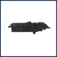 A9065451213/A9065451913 pour Mercedes Sprinter W906 VW Crafter Master Interrupteur de lève-vitre électrique