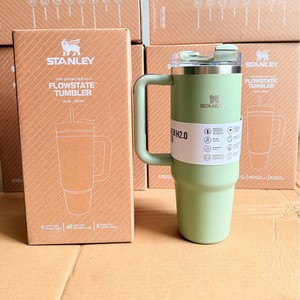 Bottiglia d'Acqua <span class=keywords><strong>in</strong></span> Acciaio Inox da 30oz con Isolamento Sottovuoto per Donne, Grande Capacità, per Esterni e Auto, Mantenimento Termico 6-12 Ore - Product Image 6
