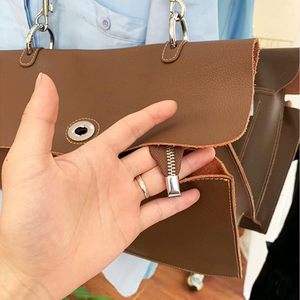 Embouts de fermeture éclair en alliage de couleurs variées avec vis de fixation pour la réparation et le remplacement, accessoires de couture et de bricolage - Product Image 4