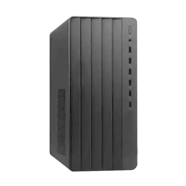 Wholesale Brand New for HPE Pro Tower 288 G9 Desktop I5-12500 8GB/16GB 256SSD/512SSD Office Business Desktop Computer Pc