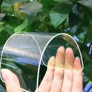 กระจกนิรภัยเรืองแสงเรืองแสงในที่<span class=keywords><strong>มืด</strong></span>ตัวป้องกันหน้าจอสีชมพูเรืองแสงสำหรับ <span class=keywords><strong>iPhone</strong></span> Samsung A12 13 - Product Image 6