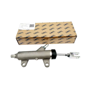 WG9719230023แม่ปั๊มคลัทช์สำหรับรถบรรทุก HOWO - Product Image 3