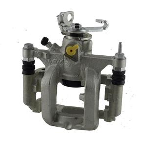 Ricambi Auto pinze freno per Auto americane Chevrolet Buick FORD e Cadillac - Product Image 3