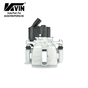 KVIN 4F0615403H Pompe de transfert arrière Maître-<span class=keywords><strong>cylindre</strong></span>, gauche pour Audi C6 3.0T Support 4F0615425F4F0 615 <span class=keywords><strong>403</strong></span> H Pompe de transfert arrière - Product Image 3
