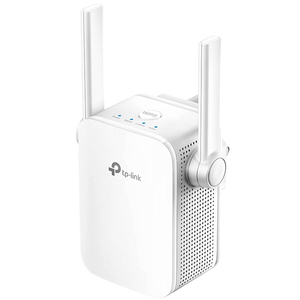 ตัวขยายสัญญาณ Wi-Fi รุ่น RE305 AC1200 - Product Image 3