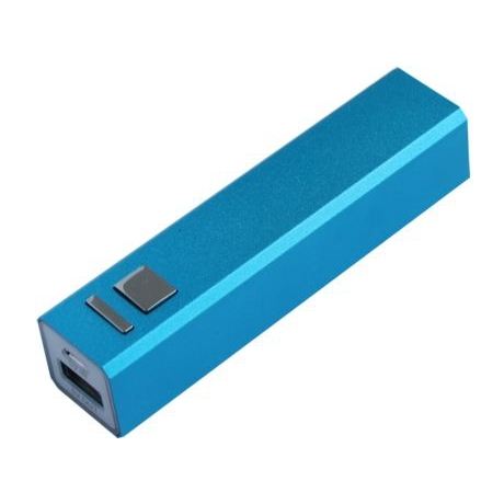 พาวเวอร์แบงค์พลังงานแสงอาทิตย์ขนาด2600mAh พร้อมตัวแสดงการชาร์จพวงกุญแจน้ำหอมคุณสมบัติ & โลโก้แบตเตอรี่ภายนอกซ็อกเก็ตมาตรฐานญี่ปุ่น