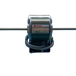 Motor de Ventilador Trane Y5S413B277C 220-240V 4P, Piezas para Aire Acondicionado Central - Product Image 4