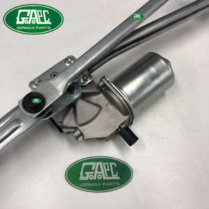 Bras de direction d'essuie-glace avec moteur d'essuie-glace LR024224 LR078300 GL1634 pour Land Rover Range Rover <span class=keywords><strong>Evoque</strong></span> L538 2011-2019 Pièces détachées - Product Image 3