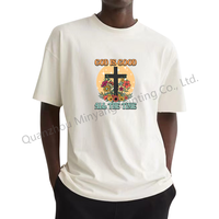 Transferts thermocollants imperméables JESUS WAY TRUTH LIFE pour vêtements, patchs thermoadhésifs personnalisables, bandes pour