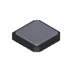 20 CLCC Original Embedded PAL16R8-10_B2A Buy Online Electronic Components - Product Image 1