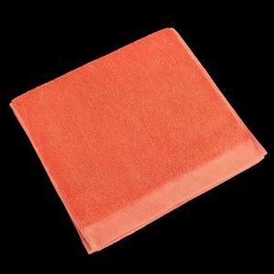 Custom Color Cotton <b>Bath</b> <b>Towel</b> <b>Set</b> Gift Thick Coral Fleece Soft Absorbent Eco-Friendly Face Sports <b>Towel</b> - Product Image 3