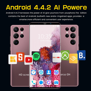 Ndroid martphones, - Product Image 6