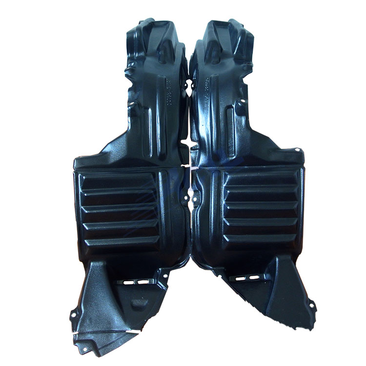 High-quality INNER FENDER for Toyota Land Cruiser Prado