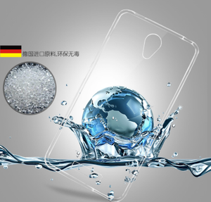 Per Samsung <span class=keywords><strong>Galaxy</strong></span> <span class=keywords><strong>S10</strong></span> Visione Chiara Del Basamento di Caso Della Copertura di Vibrazione, di Lusso Intelligente Specchio Placca Placcatura Cassa Del Telefono di Protezione