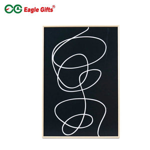 Grande Pittura Vera E Propria <span class=keywords><strong>Foto</strong></span> Cornice Astratta Moderna Dipinta A Mano <span class=keywords><strong>di</strong></span> Produzione Nordic Grande Decorazione Della Casa della Tela <span class=keywords><strong>di</strong></span> canapa <span class=keywords><strong>di</strong></span> Arte Del Diamante <span class=keywords><strong>di</strong></span> Disegno - Product Image 4
