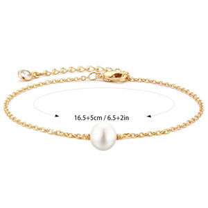 Bracelets en fil d'acier tressé avec suivi des commandes en temps réel, en <span class=keywords><strong>or</strong></span> <span class=keywords><strong>18</strong></span> <span class=keywords><strong>carats</strong></span>, inspirés de la forêt - Product Image 5