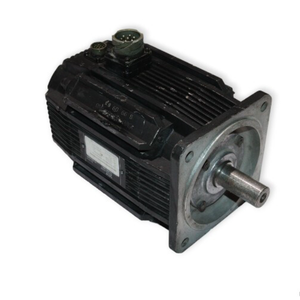 ELAU AG SB145/30/08/05/24/S/01/64/EOKN SERVO MOTOR_514149 0010 Pengontrol Pemrograman Otomasi Industri - Product Image 1