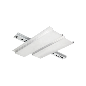 <span class=keywords><strong>Plafond</strong></span> décoratif moderne blanc De bureau, en <span class=keywords><strong>Pvc</strong></span>, <span class=keywords><strong>plafond</strong></span> De salle De bains, <span class=keywords><strong>plafond</strong></span> De déflecteur en aluminium - Product Image 6
