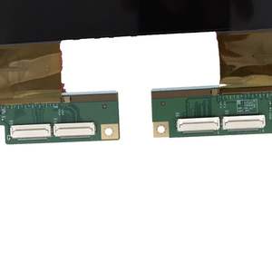 ЖК-экран V400HJ9-PE1-C3 51 контактный, <span class=keywords><strong>40</strong></span>-дюймовый, светодиодный, TFT-дисплей, запасная панель для ремонта - Product Image 4