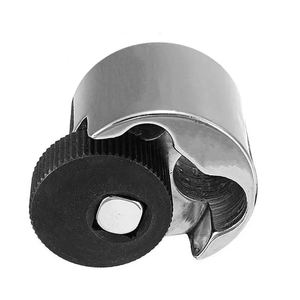 Outil <span class=keywords><strong>de</strong></span> suppression d'extracteur <span class=keywords><strong>de</strong></span> <span class=keywords><strong>goujon</strong></span> en acier d'entraînement professionnel <span class=keywords><strong>de</strong></span> 1/2 \ "clé d'installation outil d'extraction <span class=keywords><strong>de</strong></span> boulon <span class=keywords><strong>de</strong></span> <span class=keywords><strong>roue</strong></span> automatique pour les outils <span class=keywords><strong>de</strong></span> véhicule <span class=keywords><strong>de</strong></span> réparation <span class=keywords><strong>de</strong></span> voiture - Product Image 2