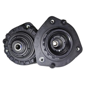 ยางรองโช้คอัพหน้าเชฟโรเลต คามาโร รุ่น 84103429 23420875 ปี 2016-2019 - Product Image 4