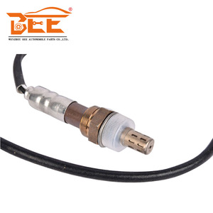 Chất lượng cao cảm biến oxy cho Chevrolet 9202575 9202576 9202577 93185456 93185493 - Product Image 4