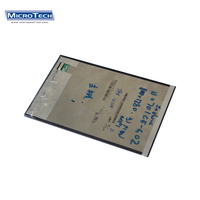 Módulo de pantalla LCD TFT de 7 pulgadas a todo Color, repuesto de pantalla MIPI de 800x1280 para tableta y PC